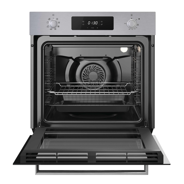 F CM955NRL/CA | Oven Idea | Candy